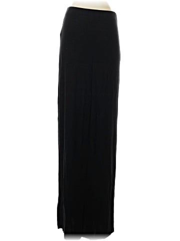 Jeans By Buffalo Formal Skirt (view 2)