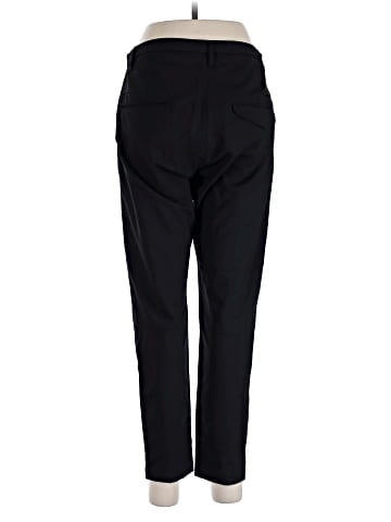 HOPE Casual Pants (view 2)
