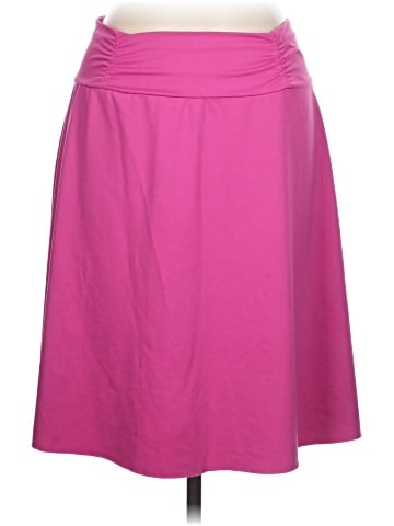 Tranquility by Colorado Clothing Casual Skirt (view 1)