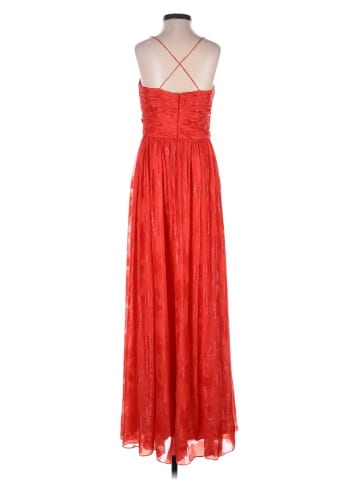 Rimini Cocktail Dress (view 2)