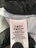 Tommy Bahama Print Blue Track Jacket Size M - photo 4