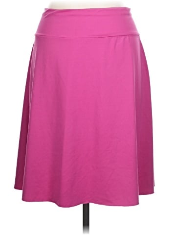Tranquility by Colorado Clothing Casual Skirt (view 2)