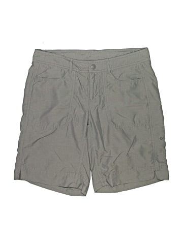 The North Face Cargo Shorts (view 1)
