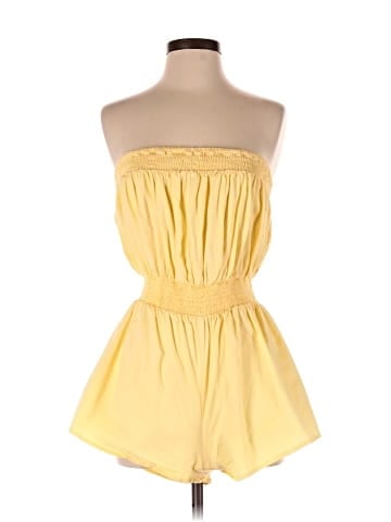 Lovers + Friends Casual Dress (view 1)