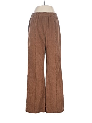Tibi Casual Pants (view 1)