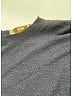 Zimmermann Black Wool Asymmetrical Pullover Sweater Size 4 (0) - photo 9
