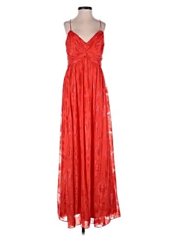 Rimini Cocktail Dress (view 1)