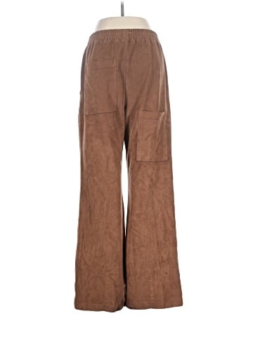 Tibi Casual Pants (view 2)