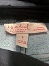 Isabel Maternity Solid Blue Jeans Size 8 Maternity - photo 6