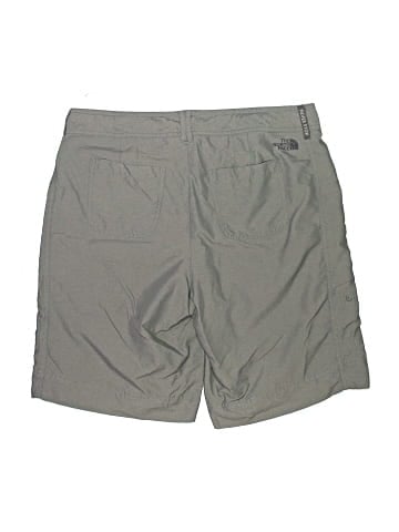 The North Face Cargo Shorts (view 2)
