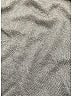 Zimmermann Black Wool Asymmetrical Pullover Sweater Size 4 (0) - photo 8