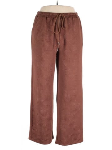 KATCH ME Casual Pants (view 1)