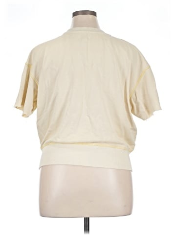 Wrangler Jeans Co Short Sleeve T-Shirt (view 2)
