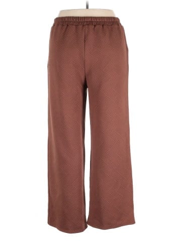 KATCH ME Casual Pants (view 2)