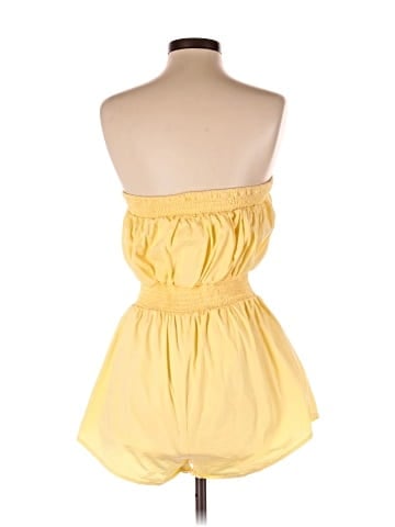 Lovers + Friends Casual Dress (view 2)