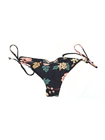 Billabong Swimsuit Bottoms (view 1)