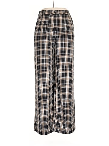 pretty garbage Casual Pants (view 1)