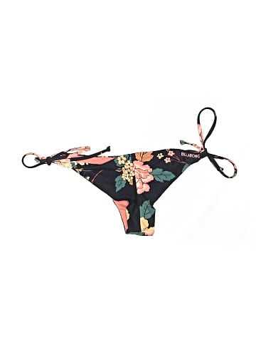 Billabong Swimsuit Bottoms (view 2)