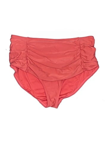 Kate Spade New York Swimsuit Bottoms (view 1)
