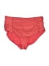 Kate Spade New York Red Swimsuit Bottoms Size L - photo 1