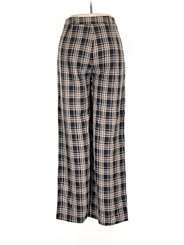 pretty garbage Casual Pants (view 2)