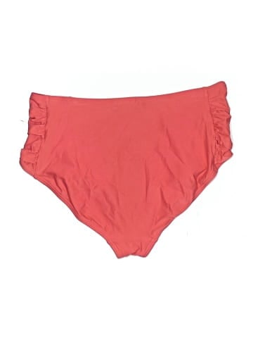 Kate Spade New York Swimsuit Bottoms (view 2)
