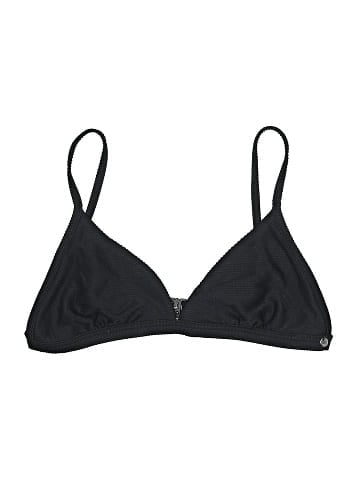 Margaret O'Leary Swimsuit Top (view 1)
