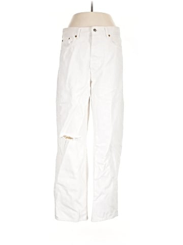 BDG Jeans (view 1)