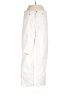 BDG 100% Cotton Ivory Jeans Size 31 waist - photo 1