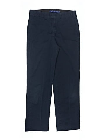 Dickies Casual Pants (view 1)