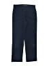 Dickies Blue Casual Pants Size 16 - photo 1