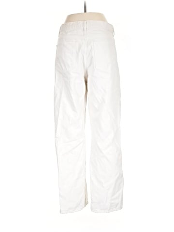 BDG Jeans (view 2)