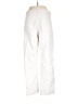 BDG 100% Cotton Ivory Jeans Size 31 waist - photo 2
