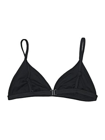 Margaret O'Leary Swimsuit Top (view 2)