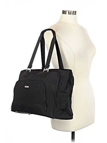 Baggallini Weekender (view 2)