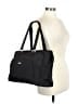 Baggallini Black Weekender One size - photo 2
