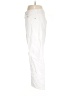 BDG 100% Cotton Ivory Jeans Size 31 waist - photo 5