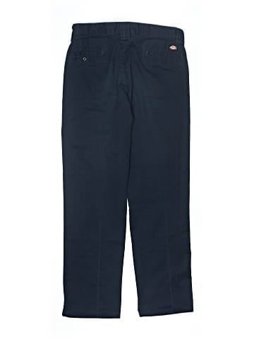 Dickies Casual Pants (view 2)