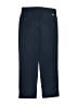 Dickies Blue Casual Pants Size 16 - photo 2