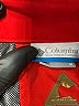 Columbia 100% Polyester Red Vest Size M - photo 6