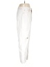 BDG 100% Cotton Ivory Jeans Size 31 waist - photo 4