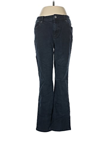 Chico's Jeans (view 1)