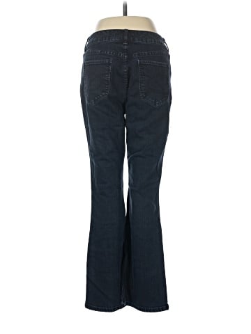Chico's Jeans (view 2)