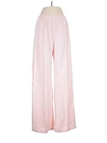 Shein Casual Pants (view 1)