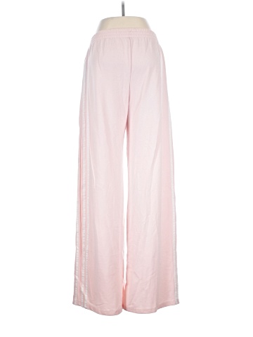 Shein Casual Pants (view 2)
