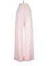 Shein Pink Casual Pants Size S (tall) - photo 2