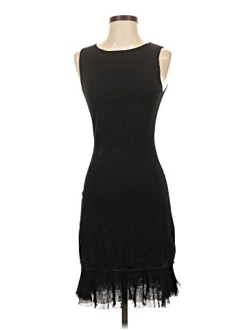 Theory Cocktail Dress (view 1)