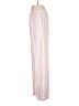 Shein Pink Casual Pants Size S (tall) - photo 5