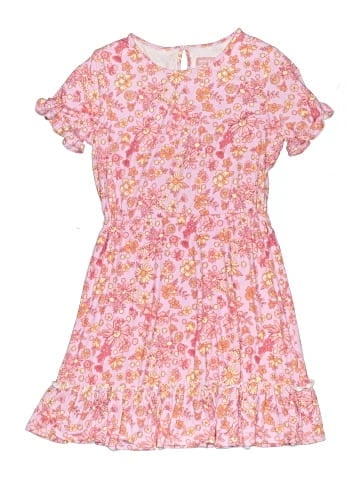 BCBGirls Dress (view 1)