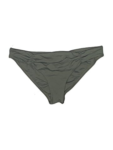 L Space Swimsuit Bottoms (view 1)